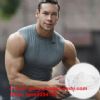 Nandrolone (Steroids)  